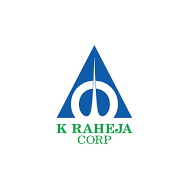 K Raheja Corp