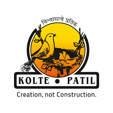 Kotle Patil