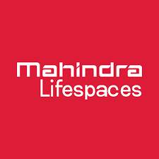 Mahindra Lifespaces