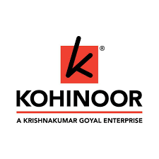 Kohinoor Group