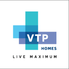 VTP Homes