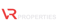 vr-properties